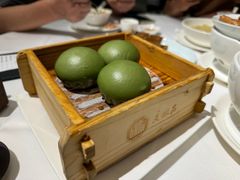 -广州酒家(越华店)