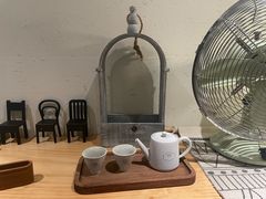 -半勺舒舒(太乙店)