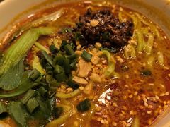 -渝乡人家(和平里店)