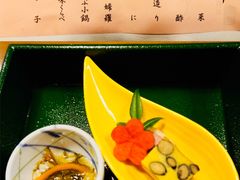 -蟹道乐(網元別館店)
