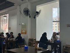 -成都味道(望江西路店)