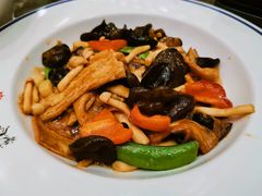 -尖沙咀酒店(大沥店)