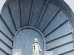 -中原大佛景区