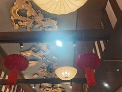 -宋园·金宴浙鲜馆(静安店)