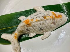 -呷哺呷哺(松江开元店)