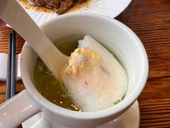-临家闽南菜(宝洲路店)