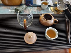 -前童古镇