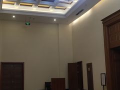 -衢州大花园国际酒店