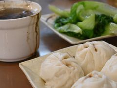 -老牌依强牛肉店(达道总店)