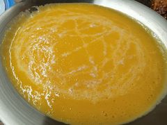 -串门海鲜烧烤(五四广场店)