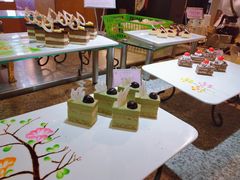 -东莞美怡登酒店(常平南站店)
