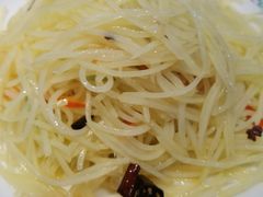 -谷养元(老火车站店)