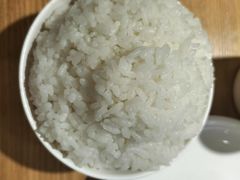-宏记广东客家菜(丰汇店)