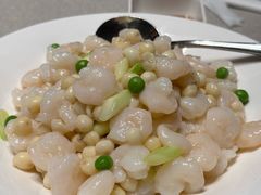 -忆家名门·上海菜(徐家汇店)