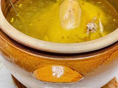 -花楸树下(观水路店)