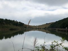 景点-永泰中国云顶