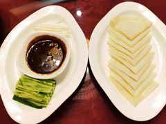 驿站牡丹鸡-周南驿文化酒店(开元路店)