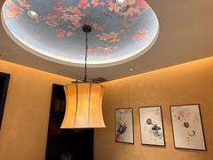 -東大方(武康千秋广场店)