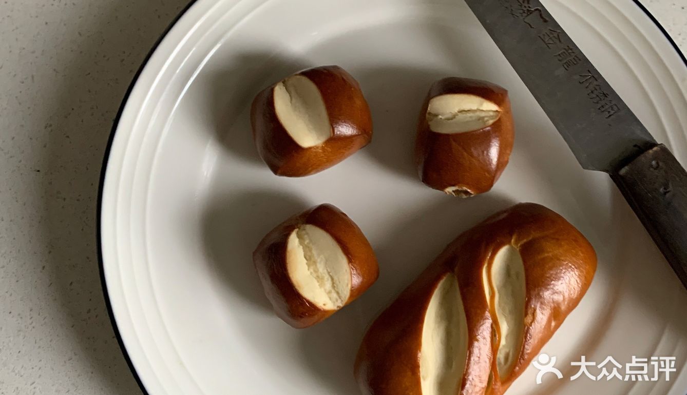 无敌好吃 | 🍑打包安利这家网店