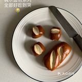 无敌好吃 | 🍑打包安利这家网店