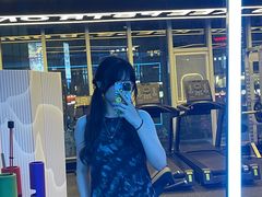 -NRG健身私教CLUB(打浦桥店)