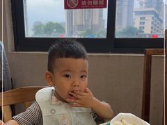-邮亭陈鲫鱼·重庆老字号(大足直营店)