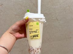 -奈雪的茶(石厦时代广场店)