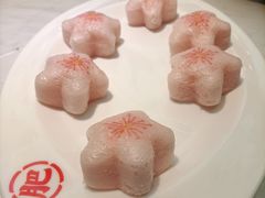 -肥肥虾庄·金牌油焖大虾(沙湖店)