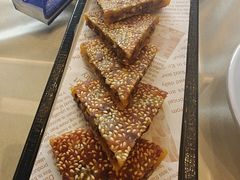 -渔村盛宴(航空新城店)