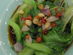 -王厚元饺子·辽菜·烤鸭(黄河大街店)