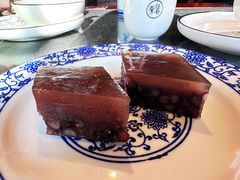 -秦淮巷(翠亨广场店)