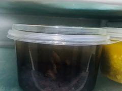 -甜蜜蜜(昌乐园店)