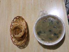 -油旋张(大观园店)