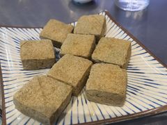 -张小歪的虾·螃蟹·生腌熟醉·打边炉(中山北路店)