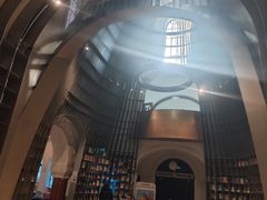 -思南书局·诗歌店