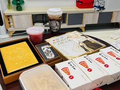 -必胜客(WOW中心城店)