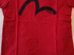 -新世界百货(明洞总店)