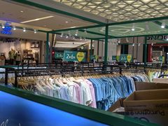 -Purcotton全棉时代(环宇城店)