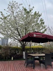 点击看大图 -重庆安琪儿妇产医院-妇幼保健联盟医院