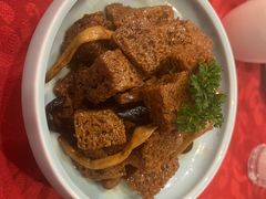 -徐记私厨(半淞园路店)