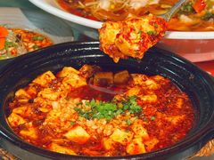 -懒人盐府人家(航天桥店)