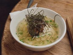 -山杏yama-katsu·吉列炸物