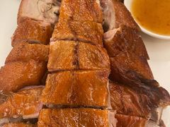 -丽华园(汉阳龙阳店)