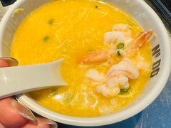-No.DD戳子烧烤·江湖菜(北京总店)
