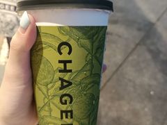 -霸王茶姬(正佳广场店)