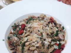 -林记象山海鲜(广灵二路店)