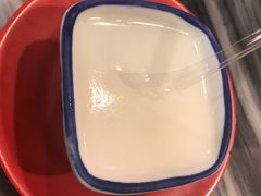 -玫瑰甜品(文明路店)