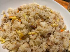 -上楼私房菜(院士路店)