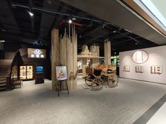 -淮国旧H22·中古店