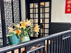 -31号公馆(黄兴广场白果园店)